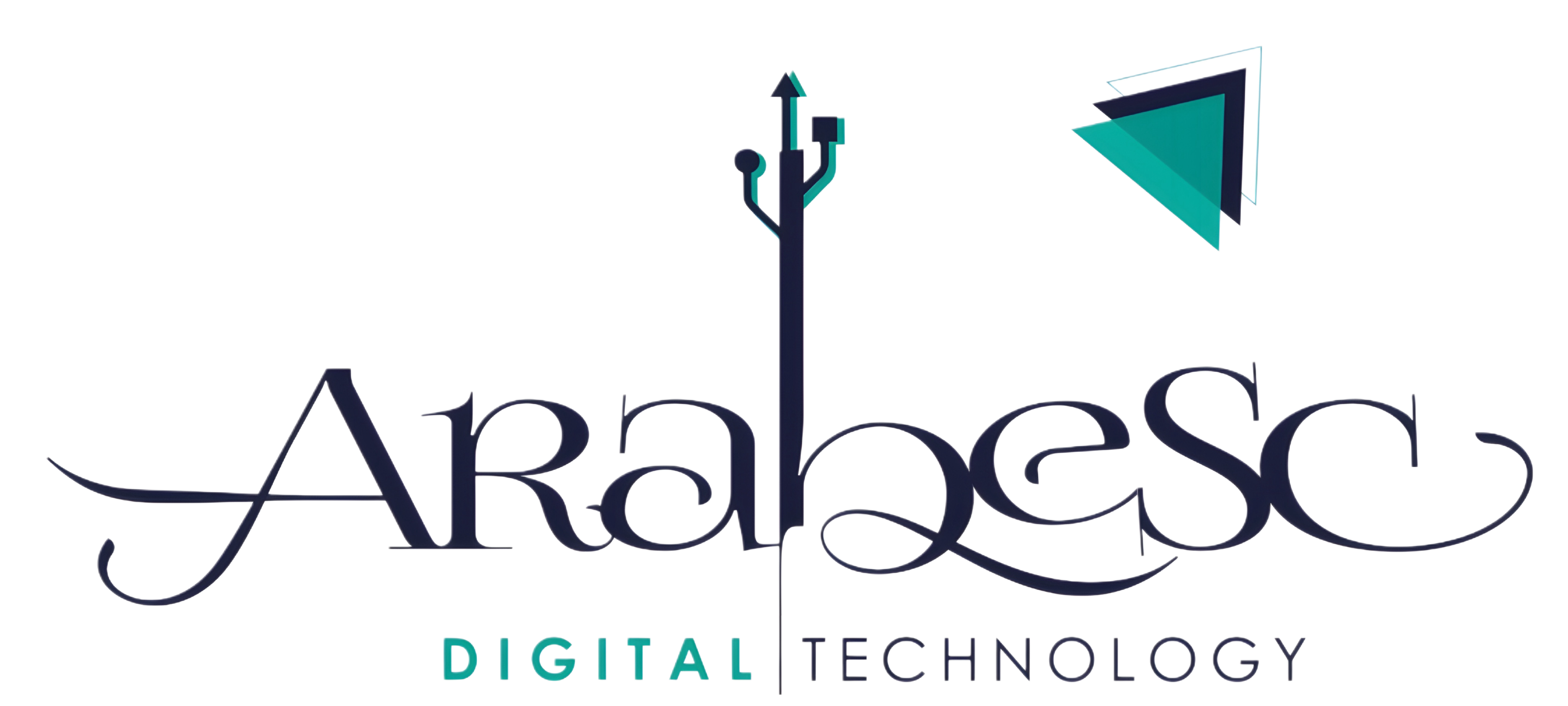 Arabesc Digital Technology